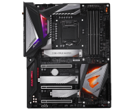 Gigabyte Z390 AORUS MASTER - 454039 - zdjęcie 3
